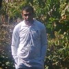 Vazgen, 31, г.Ереван Vazgen, 31, г.Ереван