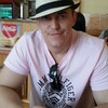 Иванушка, 36, г.Аксай Иванушка, 36, г.Аксай