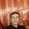 дмитрий, 35, г.Гурьевск дмитрий, 35, г.Гурьевск