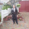 Василь, 53, г.Муравленко Василь, 53, г.Муравленко