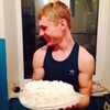 Анатолий, 24, г.Хаапсалу Анатолий, 24, г.Хаапсалу
