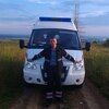 Николай, 33, г.Чусовой Николай, 33, г.Чусовой