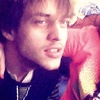Александр, 27, г.Угледар Александр, 27, г.Угледар