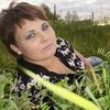 Светлана, 29, г.Кировск Светлана, 29, г.Кировск