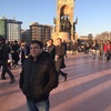 Jason, 41, г.Ориндж Jason, 41, г.Ориндж