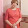 Elena, 37, г.Киренск Elena, 37, г.Киренск