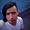Сергей, 23, г.Самара Сергей, 23, г.Самара