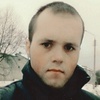 Дмитрий, 20, г.Вологда Дмитрий, 20, г.Вологда