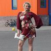 Ирина, 45, г.Бобруйск Ирина, 45, г.Бобруйск