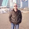 Константин, 34, г.Благовещенка Константин, 34, г.Благовещенка