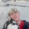 Алексей, 24, г.Тбилиси Алексей, 24, г.Тбилиси
