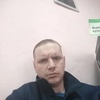 Станислав, 30, г.Новокузнецк Станислав, 30, г.Новокузнецк