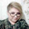Ирина, 30, г.Ижевск Ирина, 30, г.Ижевск