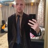 Виктор Белуш, 23, г.Слоним Виктор Белуш, 23, г.Слоним