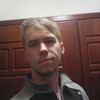 Денис, 26, г.Унеча Денис, 26, г.Унеча