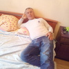 Абдулла, 41, г.Липецк Абдулла, 41, г.Липецк