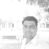 vivpan, 31, г.Gurgaon vivpan, 31, г.Gurgaon