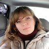 Елена, 35, г.Астрахань Елена, 35, г.Астрахань