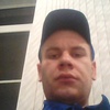 алексей, 28, г.Далматово алексей, 28, г.Далматово