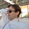 Staffan, 48, г.Джэксон Staffan, 48, г.Джэксон