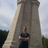 Денис, 32, г.Тольятти Денис, 32, г.Тольятти