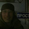 Андрей Праздников, 19, г.Елабуга Андрей Праздников, 19, г.Елабуга