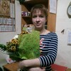 Анжелика, 47, г.Кожино Анжелика, 47, г.Кожино