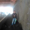 Петруха, 31, г.Чита Петруха, 31, г.Чита