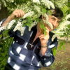 Сергей, 56, г.Донское Сергей, 56, г.Донское