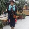 Nina, 60, г.Франкфурт-на-Майне Nina, 60, г.Франкфурт-на-Майне
