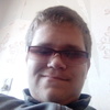 Маес, 20, г.Фокино Маес, 20, г.Фокино
