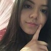 Lucie, 24, г.Стамбул Lucie, 24, г.Стамбул