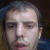 Вадим, 23, г.Луховицы Вадим, 23, г.Луховицы
