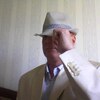 Юрий, 52, г.Котлас Юрий, 52, г.Котлас