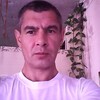 Николи.,., 45, г.Ушачи Николи.,., 45, г.Ушачи