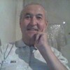 Saitxon, 47, г.Ташкент Saitxon, 47, г.Ташкент
