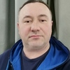 Сергей, 41, г.Шадринск Сергей, 41, г.Шадринск