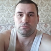 Алексей, 35, г.Рыбинск Алексей, 35, г.Рыбинск