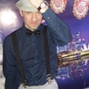 Ринат, 30, г.Выборг Ринат, 30, г.Выборг