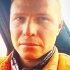 Константин Мельников, 32, г.Енакиево Константин Мельников, 32, г.Енакиево