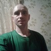 Витёк, 38, г.Тихвин Витёк, 38, г.Тихвин