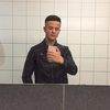 Beny, 30, г.Таллин Beny, 30, г.Таллин