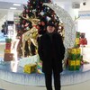 Viktor, 61, г.Черкассы Viktor, 61, г.Черкассы