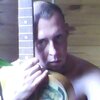 Денис, 31, г.Пучеж Денис, 31, г.Пучеж