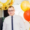 Александр, 22, г.Филадельфия Александр, 22, г.Филадельфия
