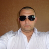 Юрий Дементьев, 48, г.Гродно Юрий Дементьев, 48, г.Гродно