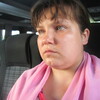 Елена, 36, г.Котельниково Елена, 36, г.Котельниково