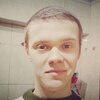 Артём, 23, г.Комсомольск Артём, 23, г.Комсомольск