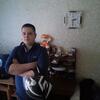 Ярослав, 26, г.Навля Ярослав, 26, г.Навля
