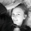 Марлена, 28, г.Zielonka Марлена, 28, г.Zielonka